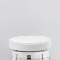 Arcchio LED-pære GX53 7W 3 000K sett med 2 stk| Gx53 Pærer