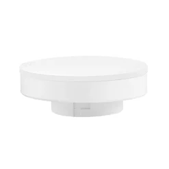 Arcchio LED-pære GX53 7W 3 000K sett med 3 stk| Gx53 Pærer