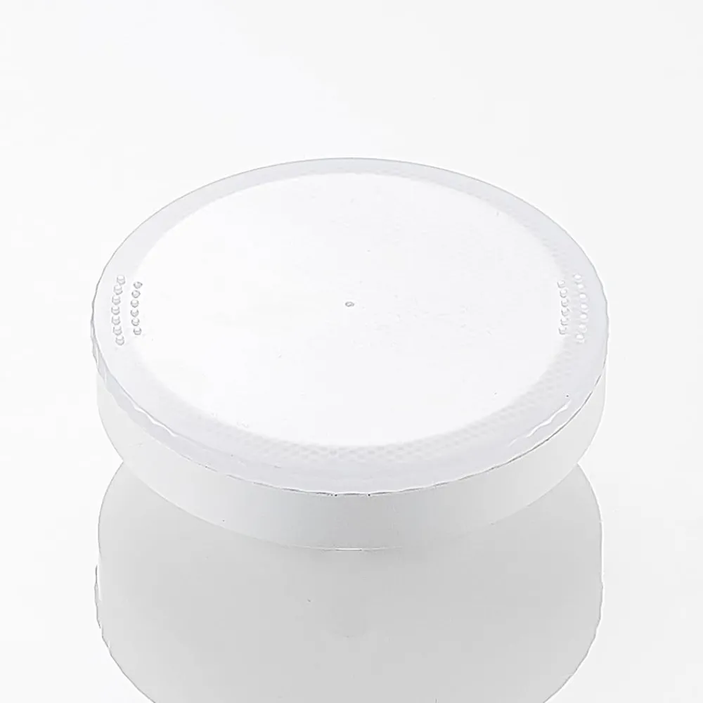 Arcchio LED-pære GX53 7W 3 000K sett med 3 stk| Gx53 Pærer