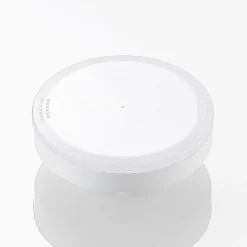 Arcchio LED-pære GX53 8W, 3 000 K, 10 stk Clearance