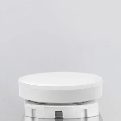 Arcchio LED-pære GX53 8W, 3 000 K, 10 stk Clearance