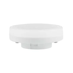 Arcchio LED-pære GX53 7W, 3 000 K, 10 stk Discount