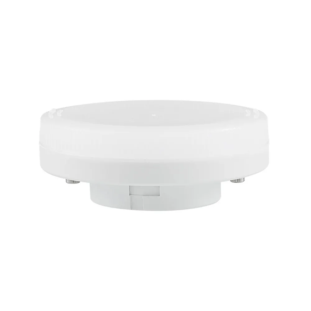 Arcchio LED-pære GX53 7W, 3 000 K, 10 stk Discount