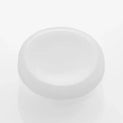 Arcchio LED-pære GX53 7W, 3 000 K, 10 stk Discount