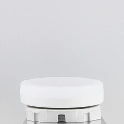 Arcchio LED-pære GX53 7W, 3 000 K, 10 stk Discount