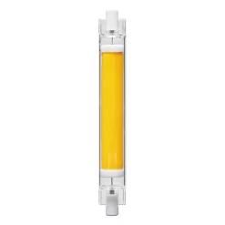 Arcchio LED-pære R7s 9W 3000K ikke dimbar| R7S Pærer|Led-Pærer