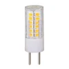 Arcchio LED-stiftpære G4 3,4W 2 700K 2stk Discount