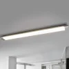 Arcchio LED-taklampe Vinca, 90 cm, 2 650 lm, 4 000K New