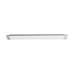 Arcchio LED-taklampe Vinca, 90 cm, 2 650 lm, 4 000K New