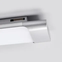 Arcchio LED-taklampe Vinca, 90 cm, 2 650 lm, 4 000K New