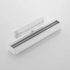 Arcchio Millay LED skinnespot hvit 4000K New