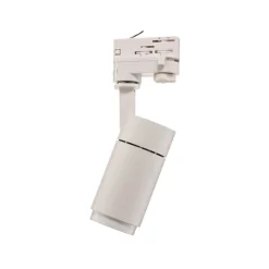 Arcchio Nanna LED skinnespot hvit 3000K 12W Sale