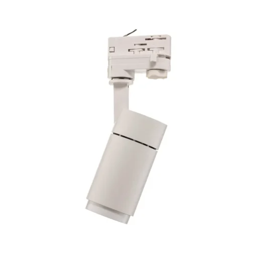 Arcchio Nanna LED skinnespot hvit 3000K 12W Sale