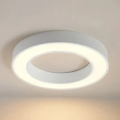 Arcchio Sharelyn LED-taklampe, 60 cm Online