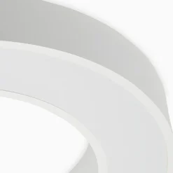 Arcchio Sharelyn LED-taklampe, 60 cm Online