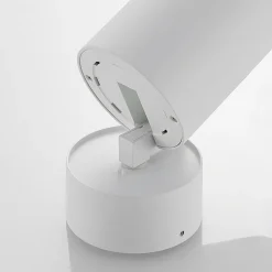 Arcchio Thabo LED-takspot, justerbar, 12,5W Discount