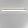 Artemide Alphabet of light lineært tak App 180 Discount