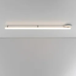 Artemide Alphabet of light lineært tak App 180 Discount