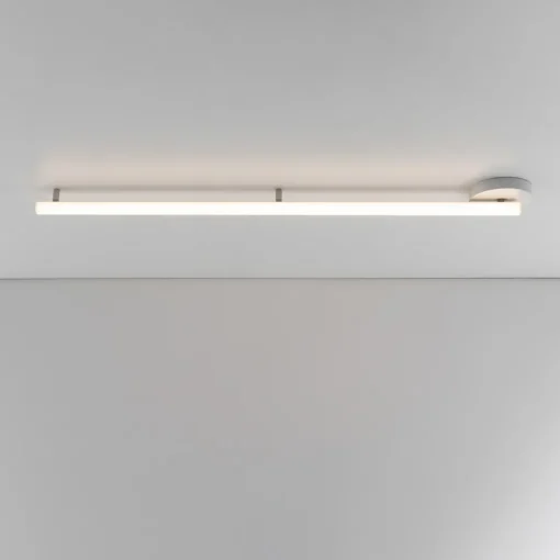 Artemide Alphabet of light lineært tak App 180 Discount
