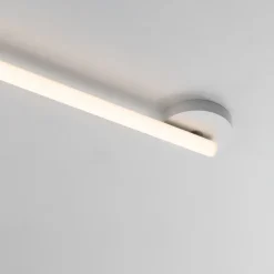 Artemide Alphabet of light lineært tak App 180 Discount