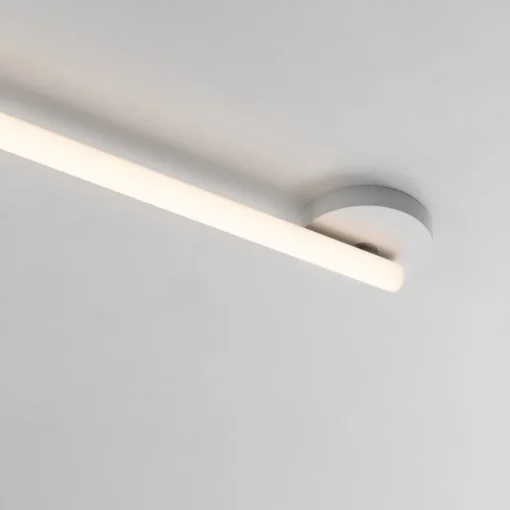 Artemide Alphabet of light lineært tak App 180 Discount
