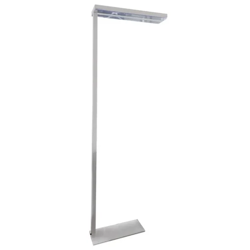 Artemide Chocolate Eco LED-gulvlampe 4 000 K hvit Clearance