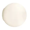 Artemide Dioskuri-vegglampe, IP44, Ø 14 cm| Design- Og Hotellbelysning|Vegglamper