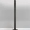 Artemide Ilio - LED-gulvlampe, App, svart, 3000K New