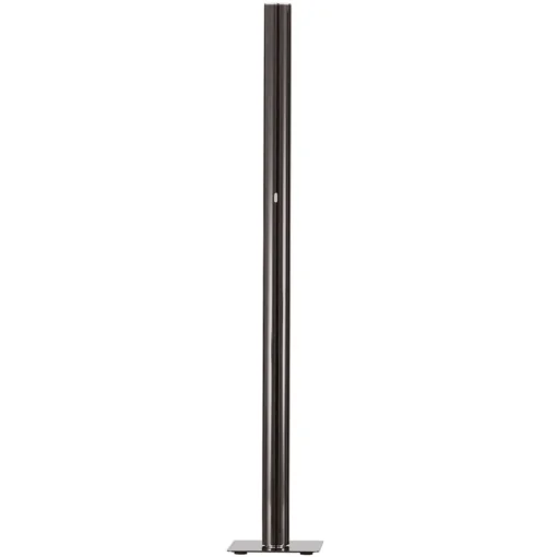 Artemide Ilio - LED-gulvlampe, App, svart, 3000K New