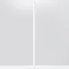 Artemide Ilio mini gulvlampe app hvit 2 700 K| Gulvlamper