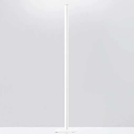 Artemide Ilio mini gulvlampe app hvit 2 700 K| Gulvlamper
