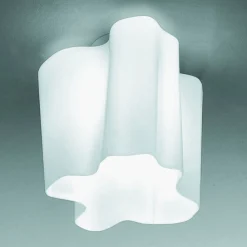 Artemide Logico Mini taklampe 28 x 28 cm Sale