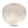 Artemide Meteorite bordlampe, E27 Ø 35 cm| Bordlamper
