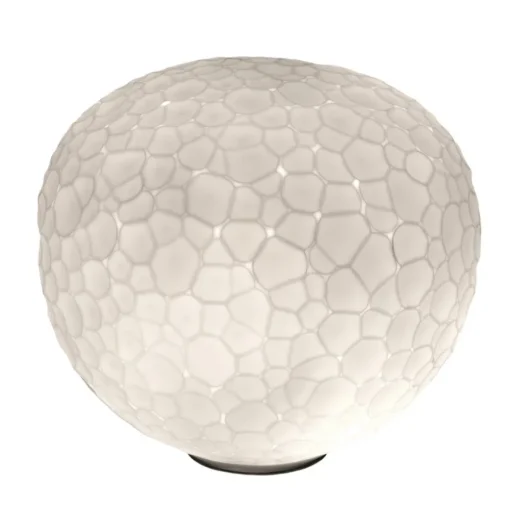 Artemide Meteorite bordlampe, E27 Ø 35 cm| Bordlamper