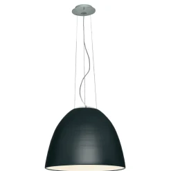 Artemide Nur App LED-hengelampe, antrasitt Hot