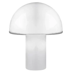 Artemide Onfale bordlampe Ø 36 cm| Bordlamper