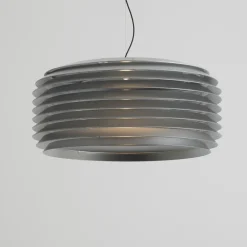 Artemide Slicing LED pendellampe, IP65, Ø 63 cm Hot