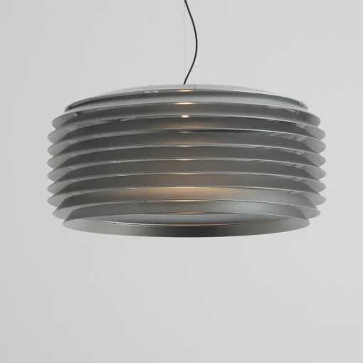 Artemide Slicing LED pendellampe, IP65, Ø 63 cm Hot