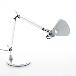Artemide Tolomeo Micro bordlampe 3 000 K| Kontorbelysning|Bordlamper