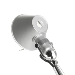 Artemide Tolomeo Micro bordlampe 3 000 K| Kontorbelysning|Bordlamper