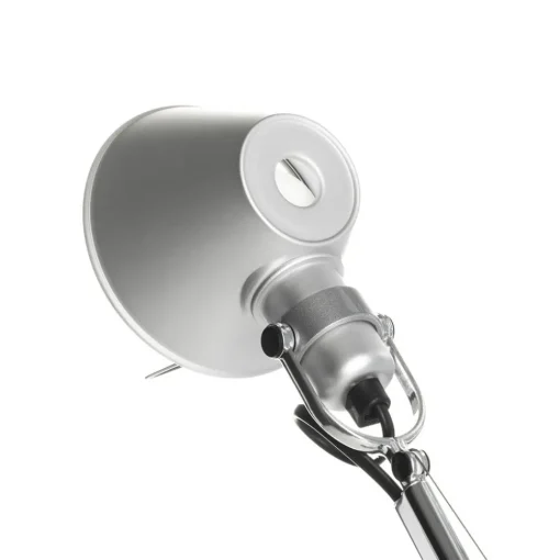 Artemide Tolomeo Micro bordlampe 3 000 K| Kontorbelysning|Bordlamper
