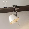 Artemide Tolomeo Pinza – designerklemmelampe Best