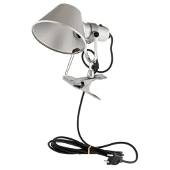 Artemide Tolomeo Pinza – designerklemmelampe Best