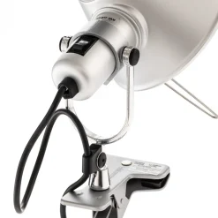 Artemide Tolomeo Pinza – designerklemmelampe Best