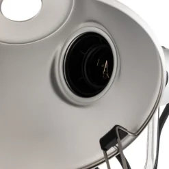 Artemide Tolomeo Pinza – designerklemmelampe Best