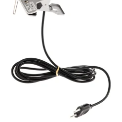 Artemide Tolomeo Pinza – designerklemmelampe Best