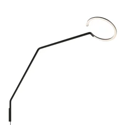 Artemide Vine Light LED-vegglampe dimmer app Clearance