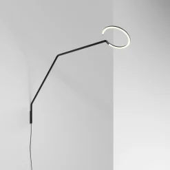 Artemide Vine Light LED-vegglampe dimmer app Clearance