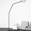 Artemide Vine Light Office LED-gulvlampe dim app| Smarthus Belysning