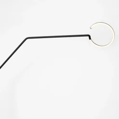 Artemide Vine Light Office LED-gulvlampe dim app| Smarthus Belysning